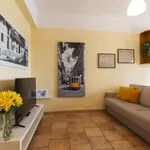 Rent 1 bedroom apartment in milan