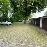 Miete 6 Schlafzimmer wohnung von 160 m² in 39108 Magdeburg