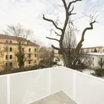 Rent 1 bedroom apartment of 50 m² in Graz