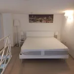 Rent 1 bedroom apartment of 50 m² in Cagliari