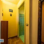 Studio of 55 m² in Florence