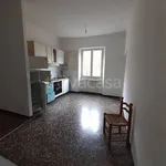 Rent 2 bedroom apartment of 60 m² in Genoa