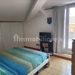 3-room flat via Achille Grandi 12, Centro, Cesano Boscone