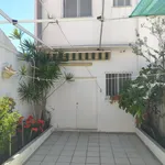 Rent 4 bedroom house in Valencia