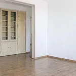 Appartement de 65 m² avec 3 chambre(s) en location à Avignon