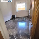 Alquilo 2 dormitorio apartamento de 105 m² en MURCIA