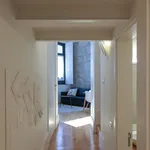 Rent 2 bedroom apartment in Porto