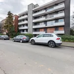 Rent 1 bedroom apartment of 55 m² in Dusseldorf