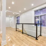 Rent 1 bedroom apartment in Montreal