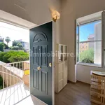 Rent 2 bedroom apartment of 55 m² in Naples