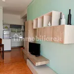 2-room flat via di Mezzo 4, Centro, Camogli