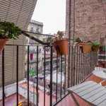 Rent 4 bedroom apartment in Barcelona