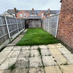 Rent 2 bedroom house in East Midlands