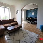 Appartement de 91 m² avec 4 chambre(s) en location à BREST