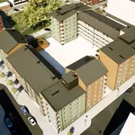 Hyr ett 2-rums lägenhet på 50 m² i Linköping