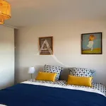 Rent 1 bedroom apartment in LE TOUQUET-PARIS-PLAGE