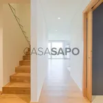 Rent 2 bedroom apartment of 147 m² in Aveiro