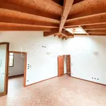 Rent 3 bedroom house of 80 m² in Baricella