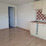 Rent 1 bedroom apartment of 36 m² in NEMOURS