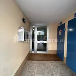 2-room flat via Fratelli Bandiera 11, Montesilvano Colle, Montesilvano