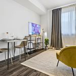 Miete 1 Schlafzimmer wohnung von 30 m² in Ingolstadt