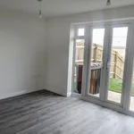 Rent 2 bedroom house in Nuneaton and Bedworth