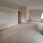 Apartment 98 sq.m. for rent in Athens - North, Chalandri, Kato Halandri