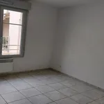  appartement avec 1 chambre(s) en location à NARBONNE