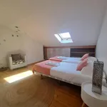 Rent 7 bedroom apartment in Lisbon