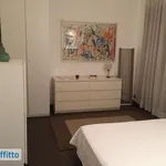 Rent 2 bedroom apartment of 63 m² in Rome