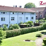 Rent 2 bedroom house of 59 m² in Cologne