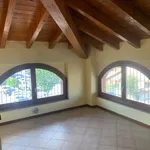 Rent 2 bedroom apartment of 52 m² in Costa di Mezzate