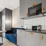 Rent 2 bedroom apartment of 29 m² in Berlin