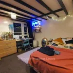 Rent 6 bedroom house in Leeds