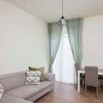 Rent 1 bedroom apartment of 50 m² in Bologna