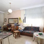 Rent 2 bedroom apartment of 82 m² in Thessaloniki - Suburbs