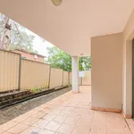 Rent 2 bedroom house in Homebush West