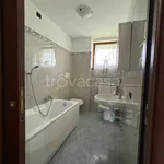 Rent 4 bedroom apartment of 120 m² in Clusone