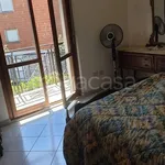 Rent 3 bedroom apartment of 90 m² in Sabaudia