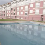 Rent 3 bedroom apartment of 58 m² in Sanxenxo