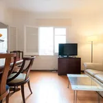 Rent 4 bedroom apartment of 6 m² in Barcelona