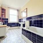 Rent 6 bedroom house in North East England