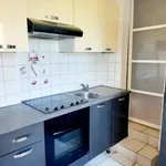 Appartement de 33 m² avec 2 chambre(s) en location à Caudebec-Lès-Elbeuf