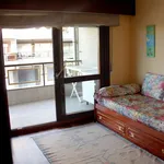 Alquiler Piso en Centro, Laredo. 3.700 €