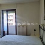 3-room flat via Giovanni Verga 4, Stellanda - Castellazzo, Rho