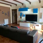 Rent 3 bedroom apartment of 136 m² in Palermo