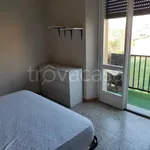 Rent 2 bedroom apartment of 60 m² in Casalbuttano ed Uniti