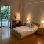 Rent 2 bedroom apartment of 125 m² in Greece