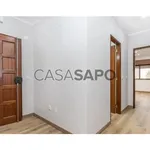 Alugar 1 quarto apartamento de 75 m² em Amora