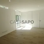 Rent 1 bedroom apartment of 54 m² in Vila Nova de Famalicão